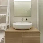 Pensjonat Sea 3*
