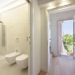 Pensjonat Sea Procida