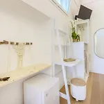 Pensjonat Sea 3*