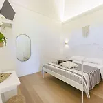 Sea Pensjonat 3*