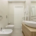 Pensjonat Sea Procida