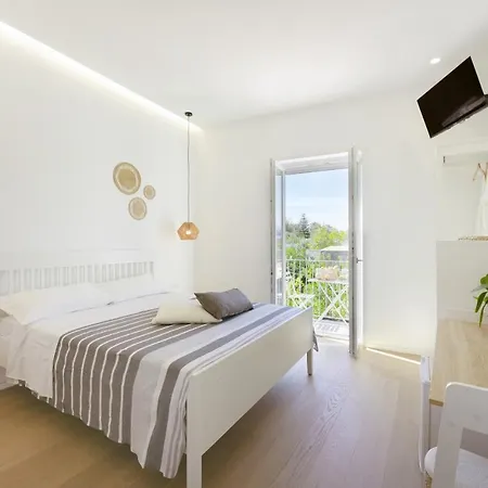 Sea Guest house