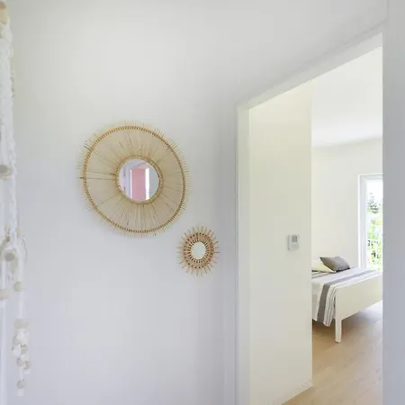 Guest house Sea