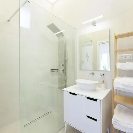 Sea Guest house