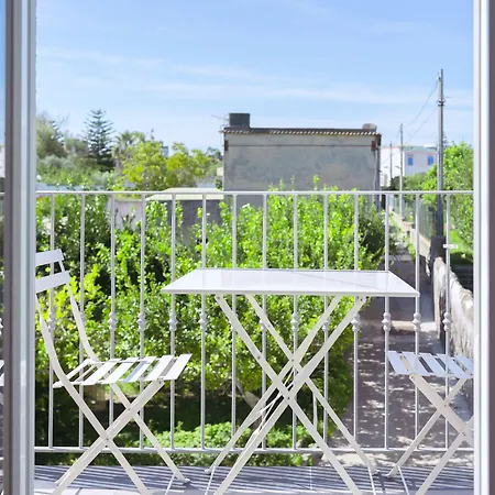 Casa de hóspedes Sea