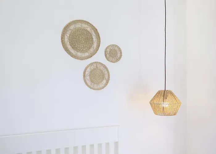 Sea Casa de hóspedes