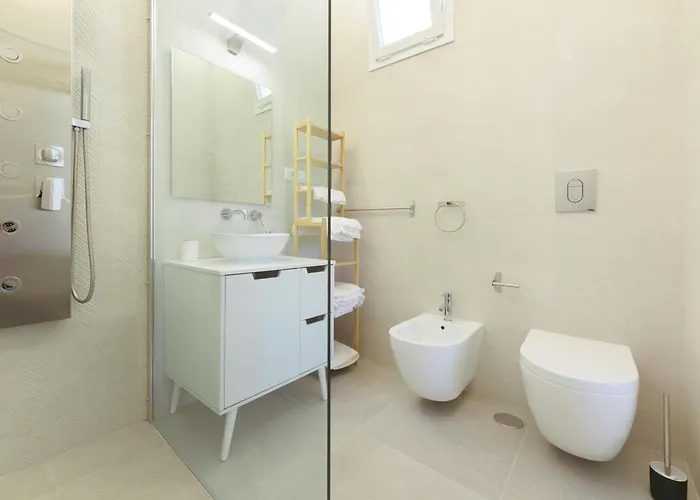 Casa de hóspedes Sea