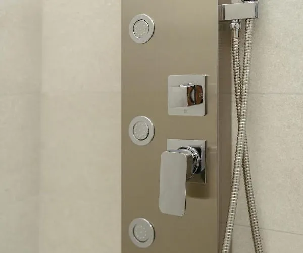 Sea Casa de hóspedes