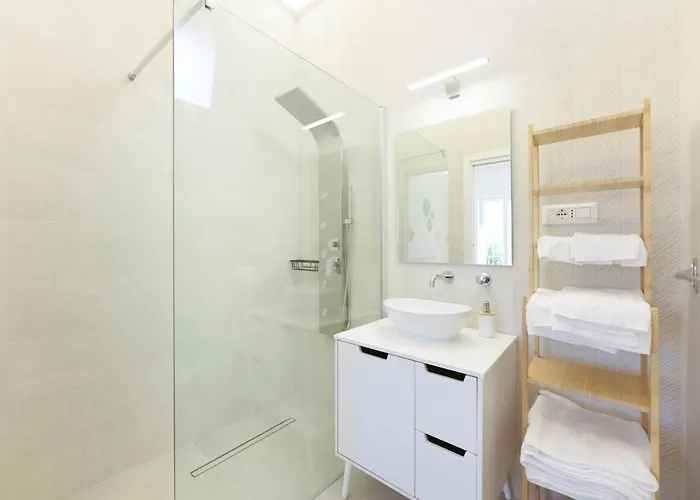 Sea Casa de hóspedes