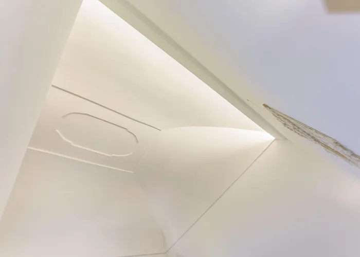 Sea Casa de hóspedes 3*