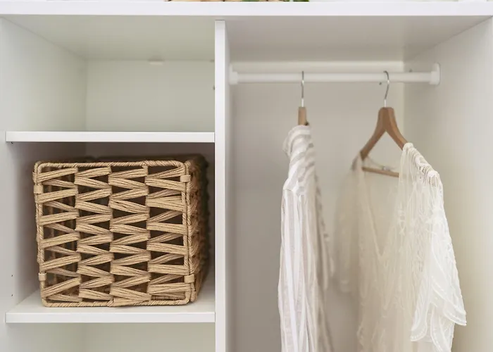 Casa de hóspedes Sea