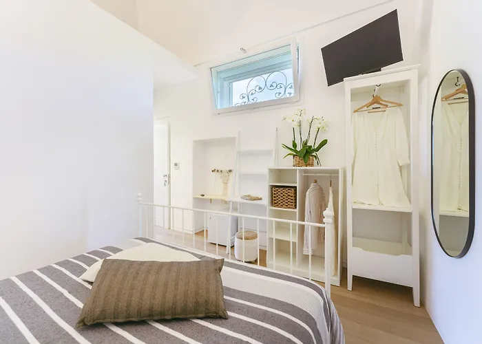 Casa de hóspedes Sea