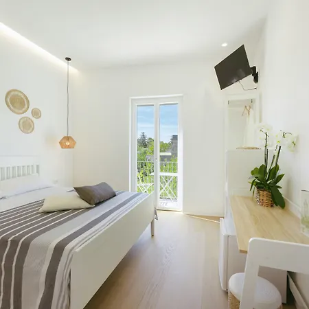 Sea 3* بروسيدا