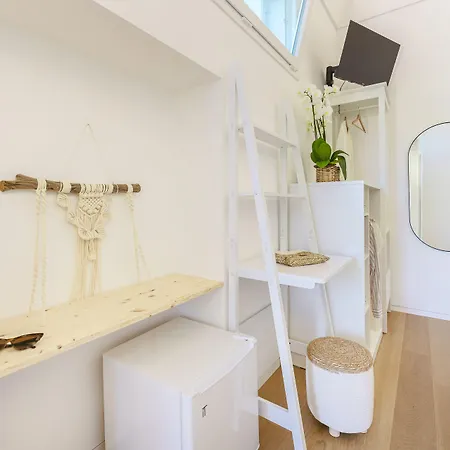 Sea بيت ضيافة 3*