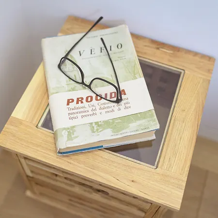 بيت ضيافة Sea