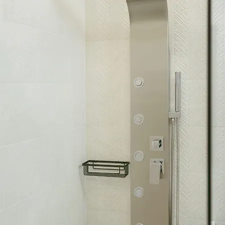 بيت ضيافة Sea