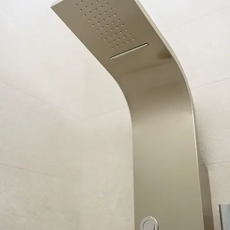 Sea 3* بروسيدا