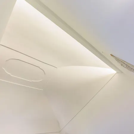 Sea بيت ضيافة 3*