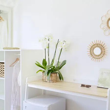 Sea بيت ضيافة