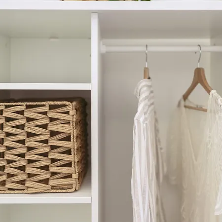 بيت ضيافة Sea