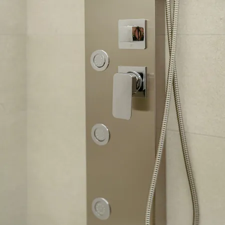 Sea 3* بروسيدا