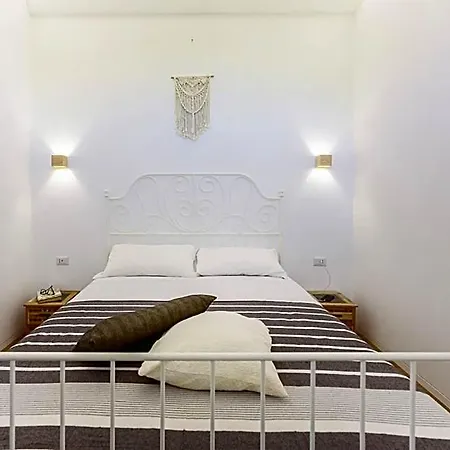 Guest house Sea