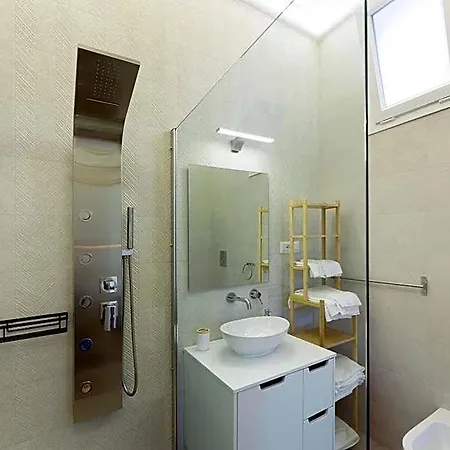 Sea Gasthof 3*
