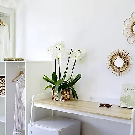 Guest house Sea Procida