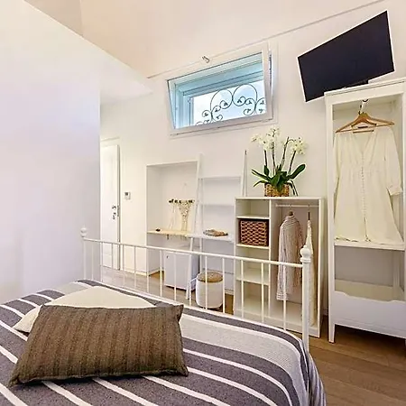 Guest house Sea
