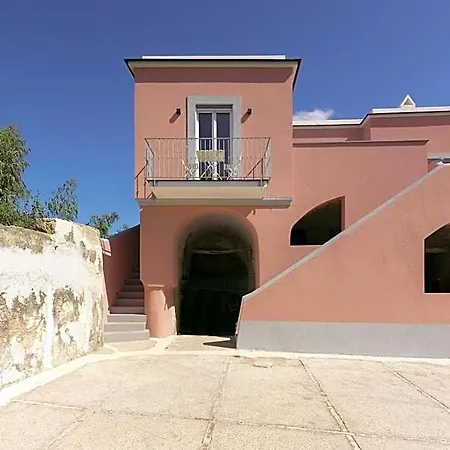 Sea Guest house