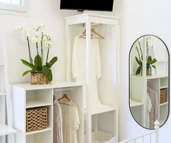 Konukevi Sea Redang Island