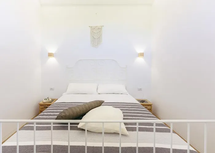 Konukevi Sea Redang Island