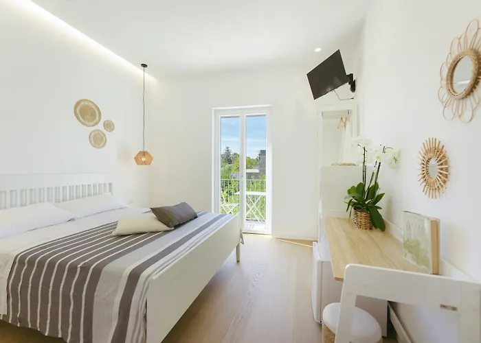 Sea 3* Redang Island