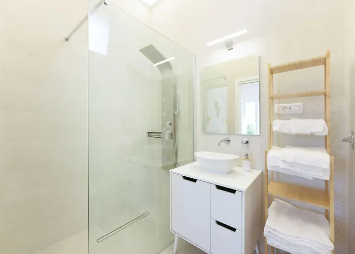 Sea 3* Redang Island