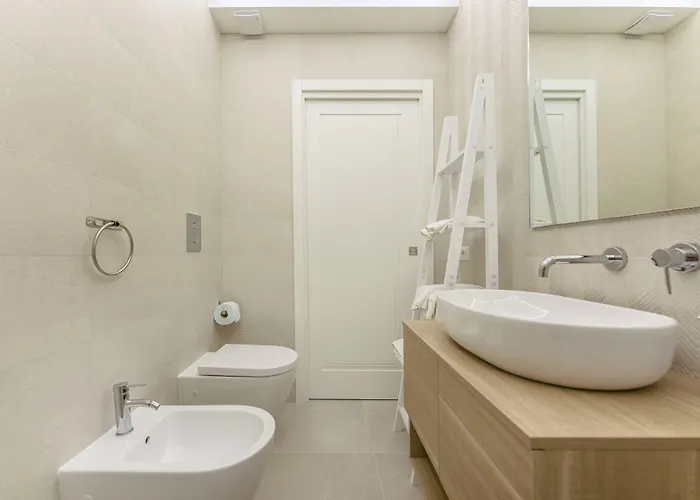 Konukevi Sea Redang Island