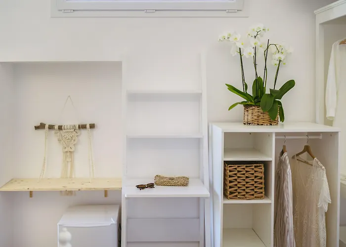 Sea 3* Redang Island