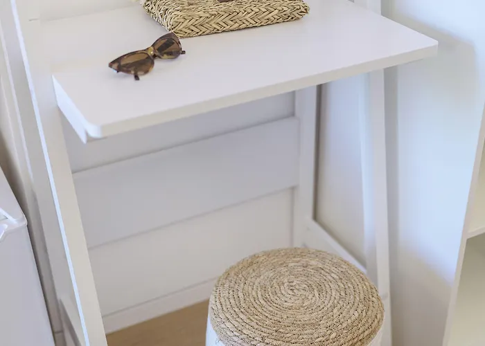 Konukevi Sea Redang Island