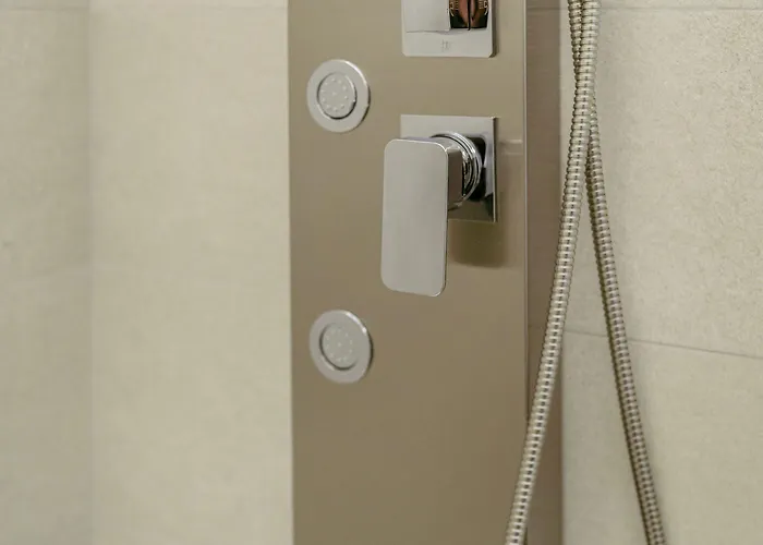 Sea 3* Redang Island