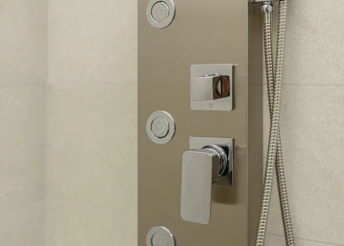 Sea Konukevi Redang Island